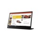 Lenovo ThinkVision M14 14inch TS Lenovo ThinkVision M14 14inch TS